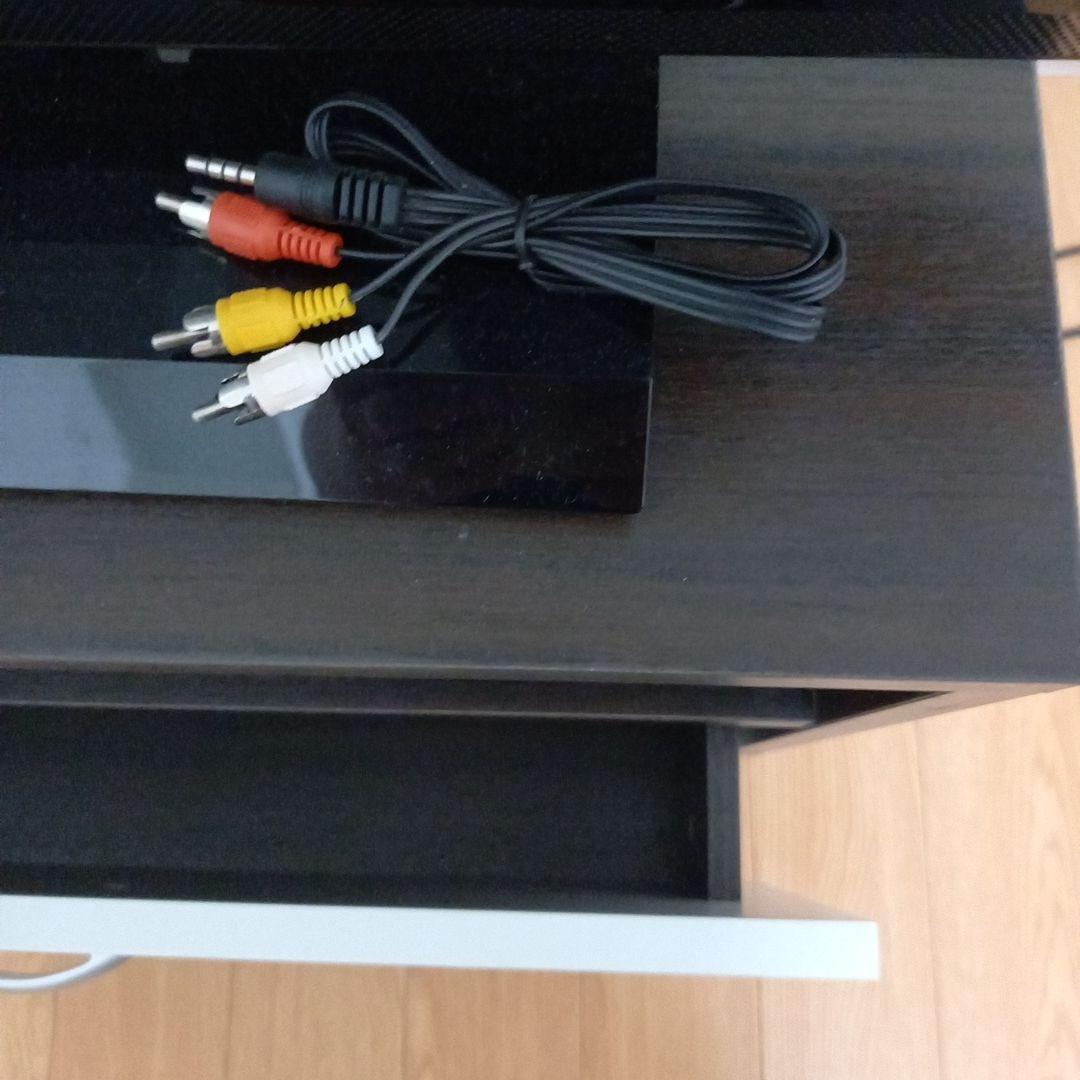 JOKERさん専用テレビ26型　たのめる便配送　東芝リモコン付きREGZAレグザ