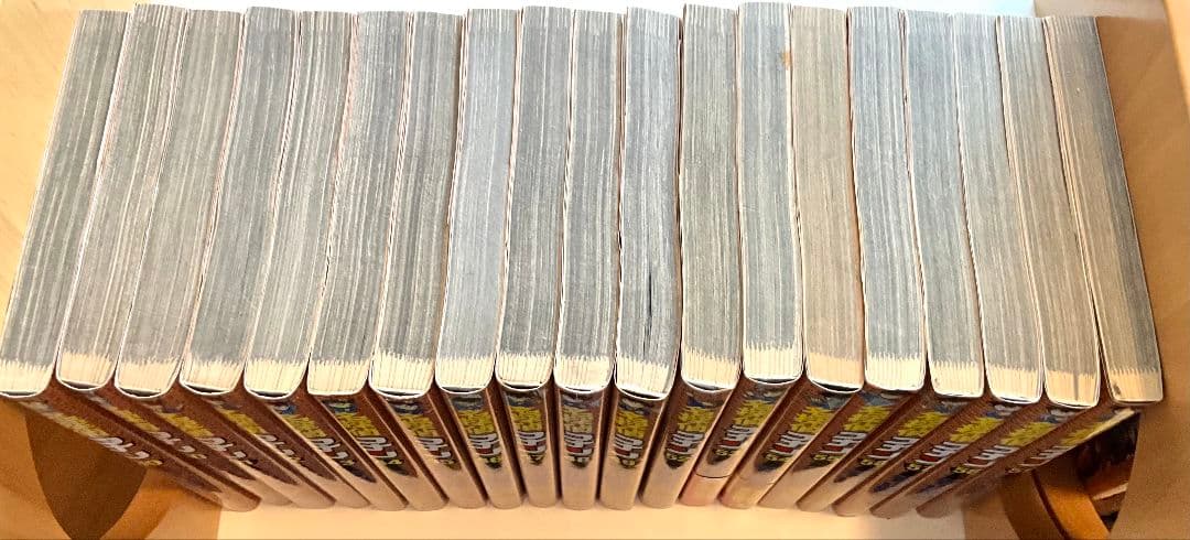 【定価の70%オフ】名探偵コナン1〜102巻 +α