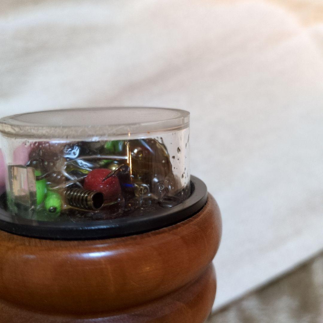 万華鏡 アンドリュー＆ロビン・リアリー