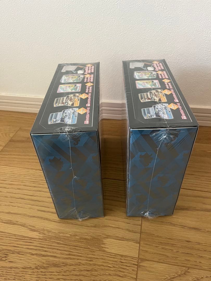 ポケモンカードゲーム まとめ売り