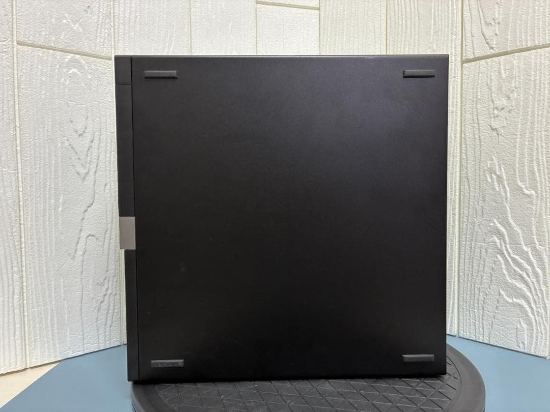 Windowsデスクトップ DELL Optiplex 5050 i5 7500 M.2 128G 8G