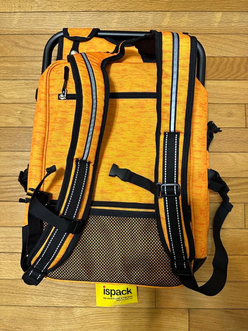 ispack 清水エスパルス