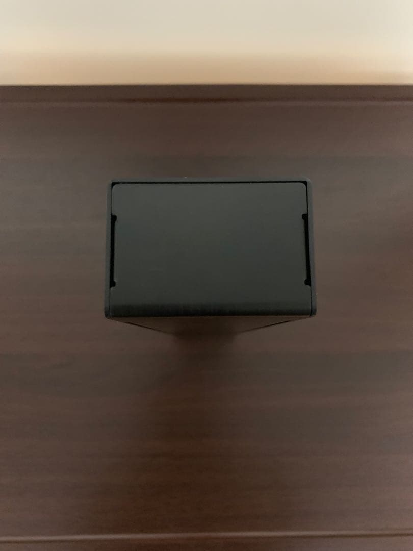 FREE THE TONE PT-5D ACパワーディストリビューター