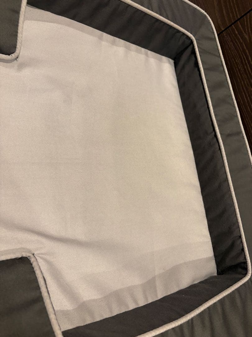 シーリー　Lux premium S 犬用ベッド ラックスプレミアム Sealy