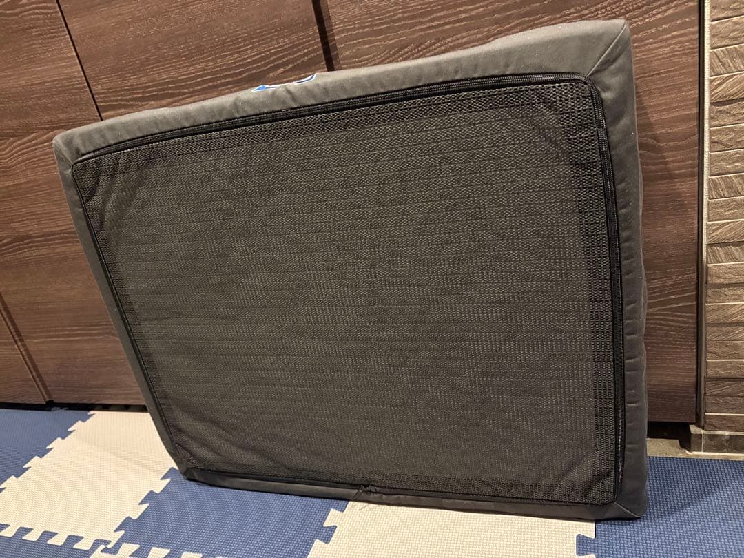 シーリー　Lux premium S 犬用ベッド ラックスプレミアム Sealy