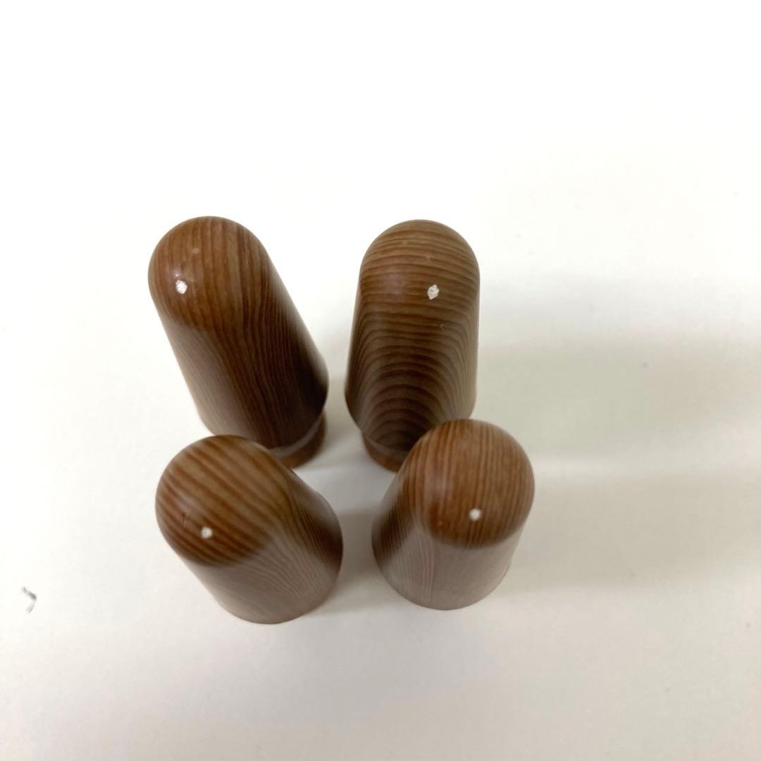 113-O アピックス 360°セラミックヒーター どこでもこたつ