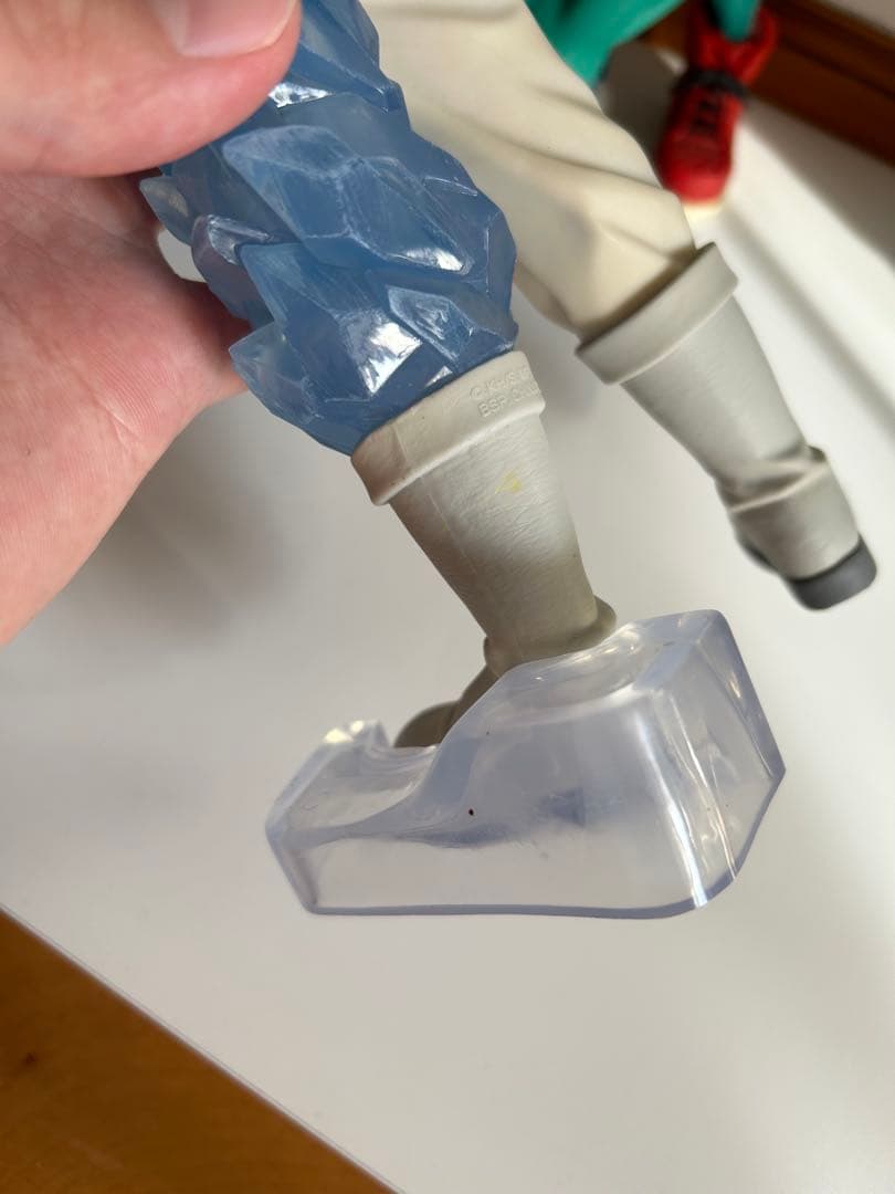 ヒロアカ 一番くじ まとめ売り ラストワン