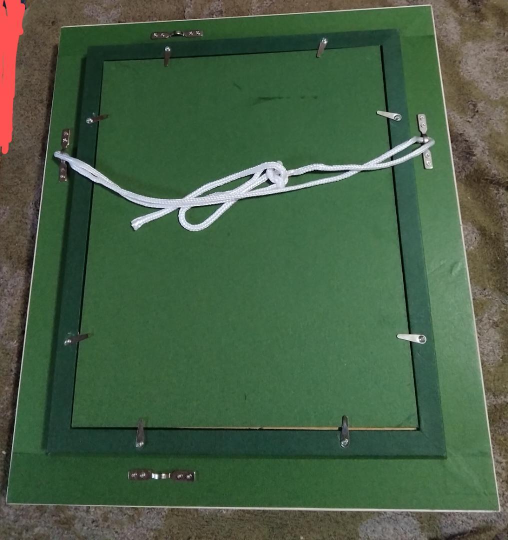 織田廣喜油彩少女3号真作美術年鑑1号70万210万評価画家