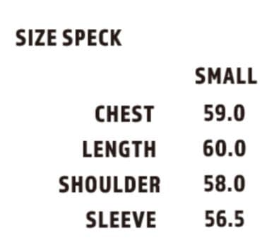 よ*ば様 xxdevelopment ALASKA HOODIE W/F