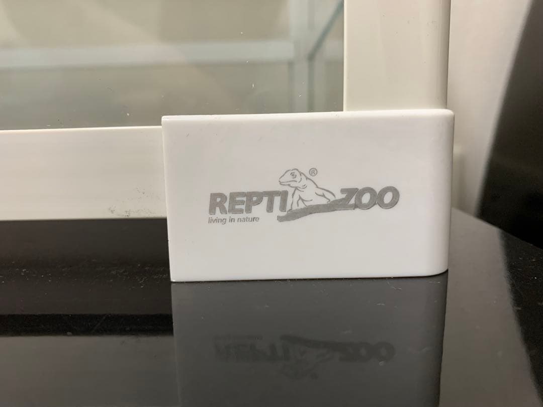 パルテオン ホワイト 6035 E02/中古品