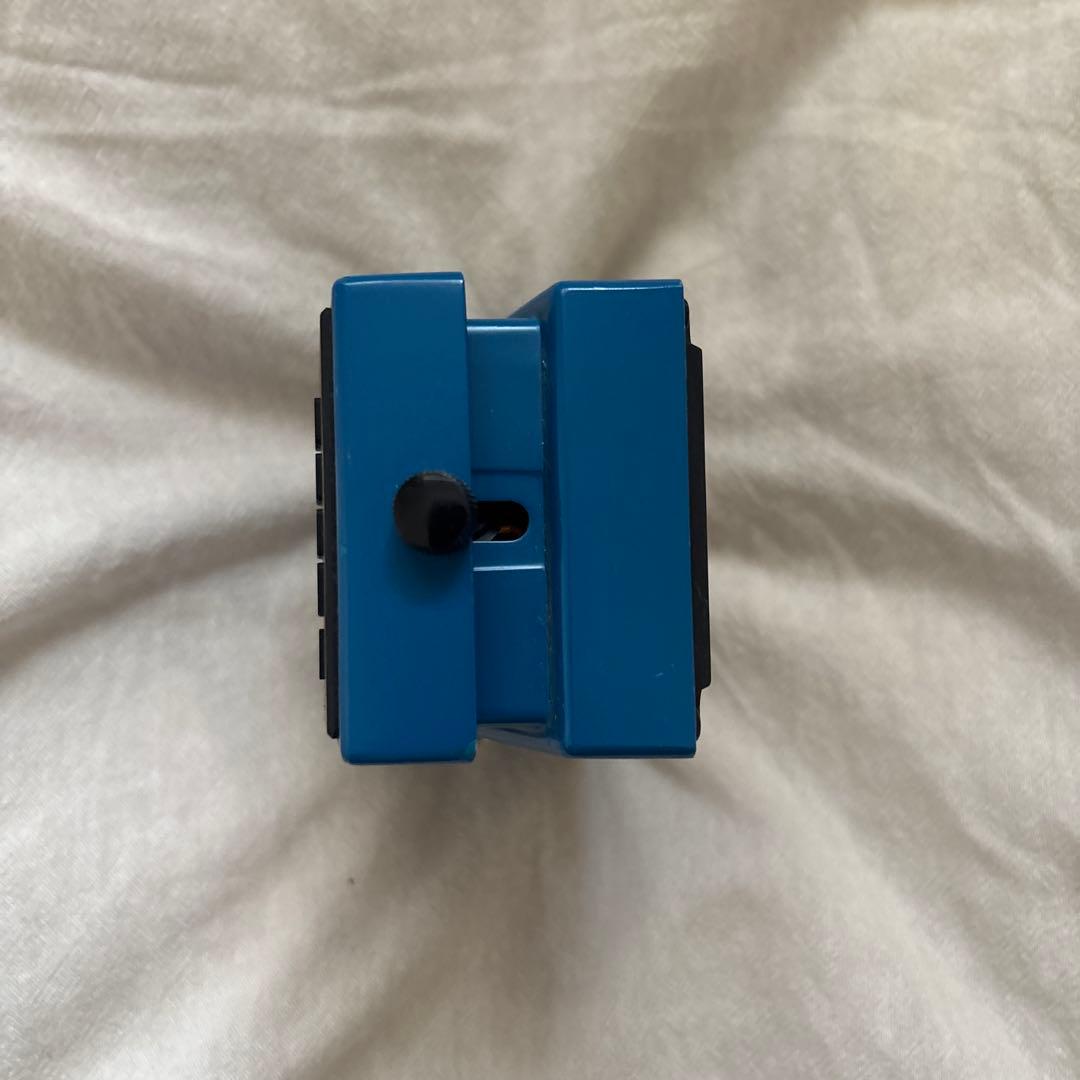 【中古】BOSS BD-2 Blues D