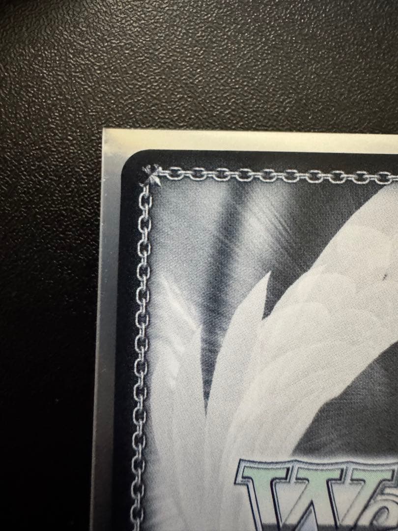 未来へ一緒に　猫又おかゆ　ssp