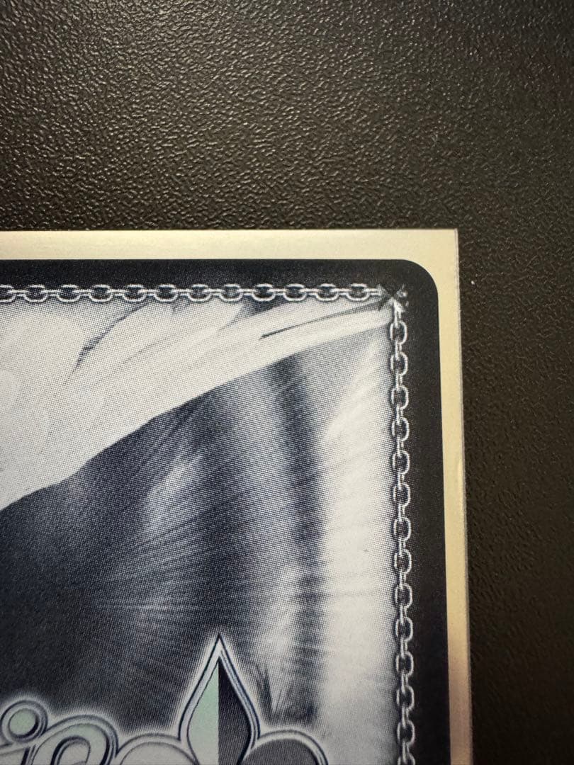 未来へ一緒に　猫又おかゆ　ssp