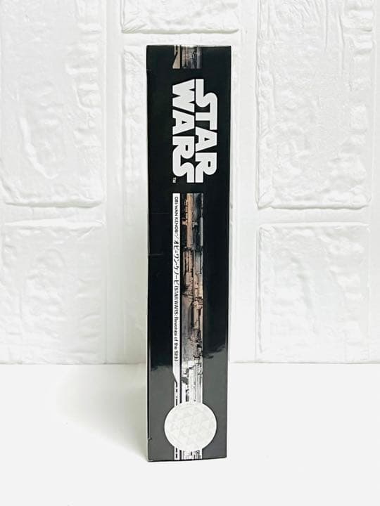 スターウォーズ S.H.Figuarts オビワン ケノービ バンダイ 入手困難