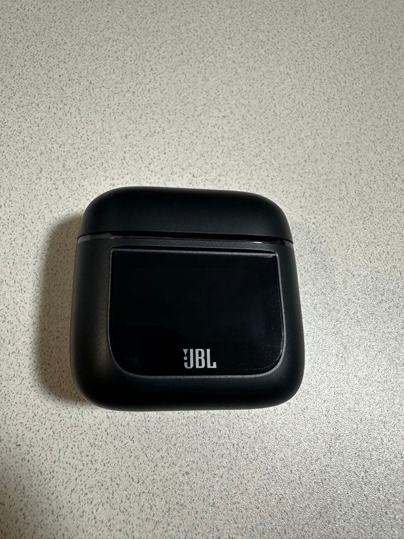 JBL TOUR PRO 2 ワイヤレスイヤホン