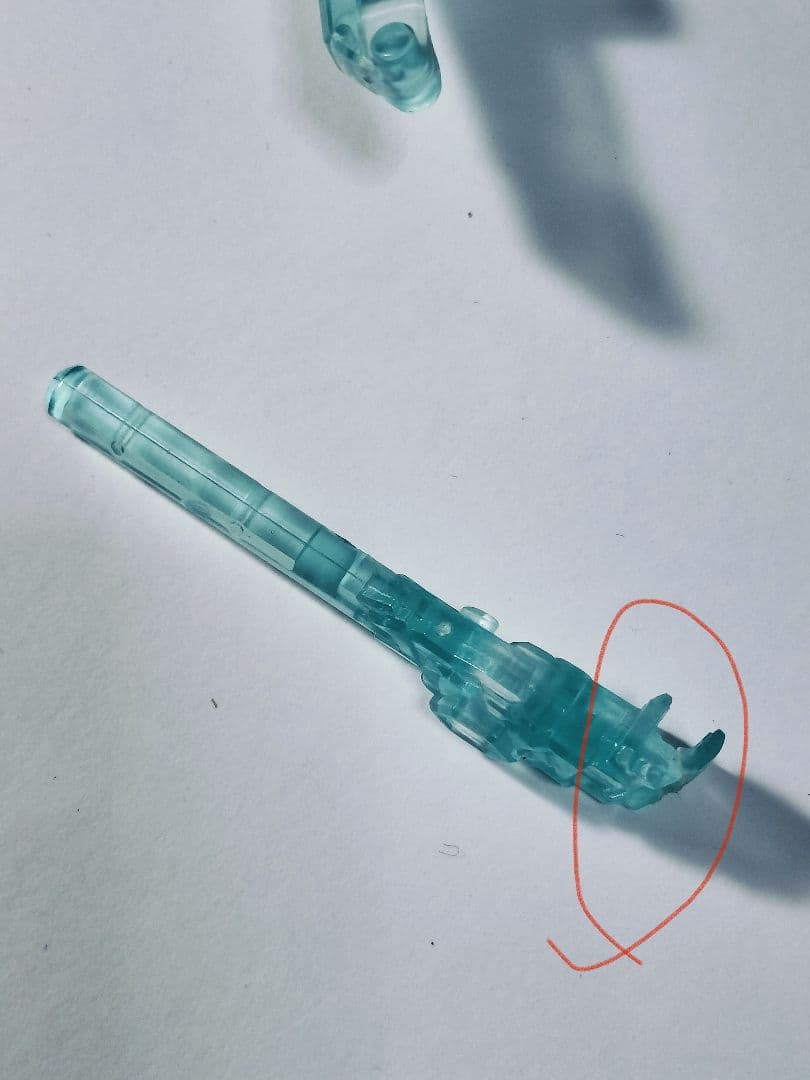 けんけん　廃盤希少13台セット！トランスフォーマー マスターオプティマス