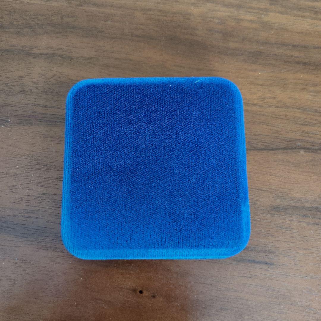 1986　リバティー1ドル記念銀貨　自由の女神デザイン