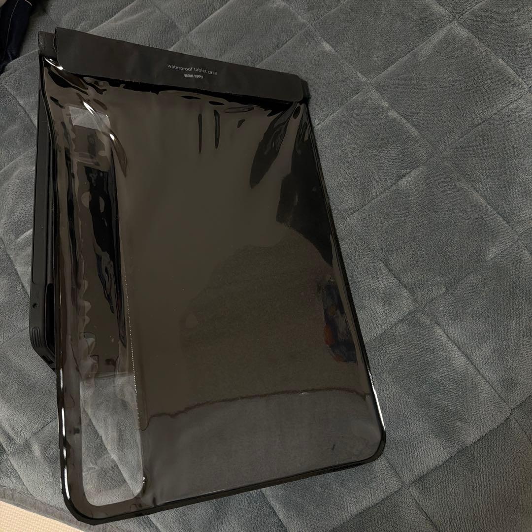 M*i様 こ*ょ様 IPad Pro（M5） 11インチ 256GB Wi-Fi