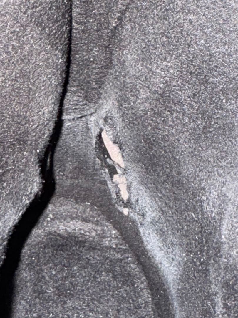 DEELUXE スノーボードブーツ　24-25 TEAM ID 25.5