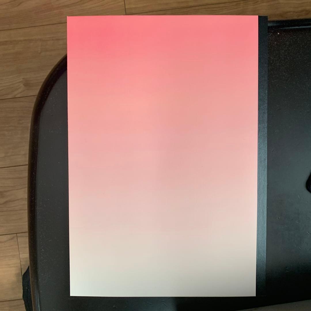 Windowsノート本体 amazon basics Notebook A4 40 Sheets