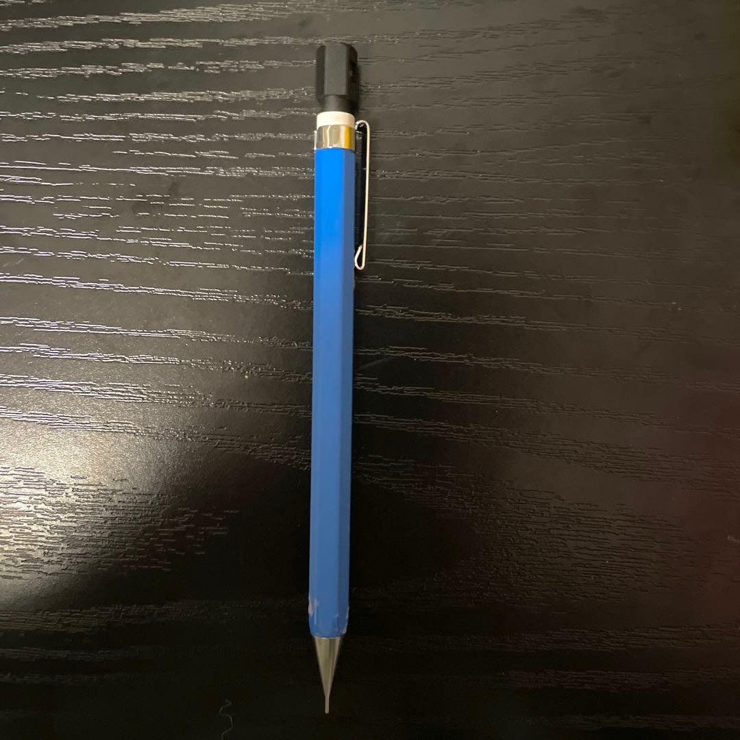 【特別特価】廃盤まとめ売り