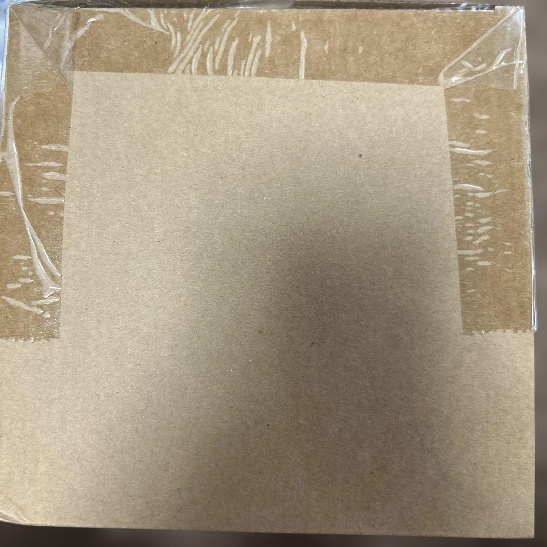 聖闘士聖衣神話EX ライブラ紫龍