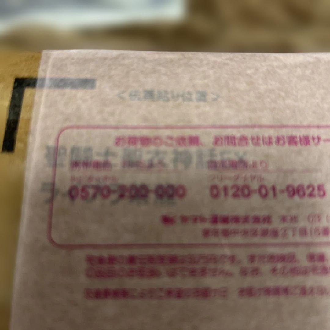 聖闘士聖衣神話EX ライブラ紫龍