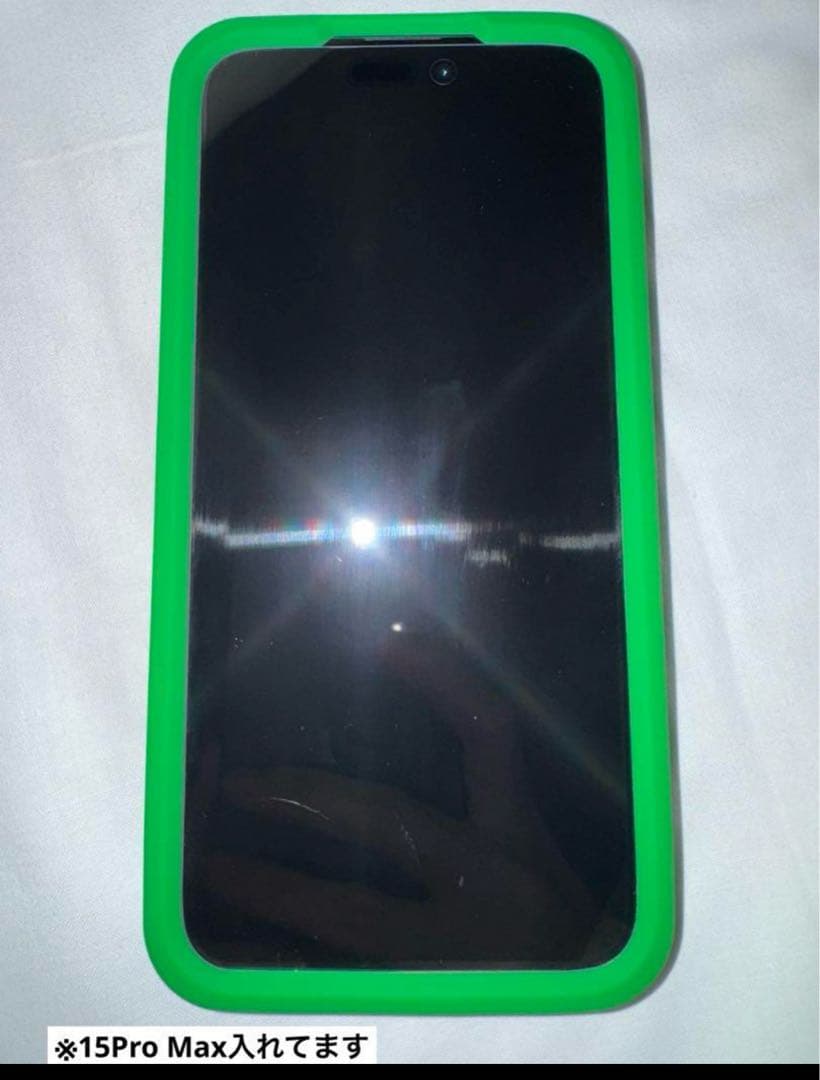 新品bottega venetta iPhone 14 Pro Max ボッテガ