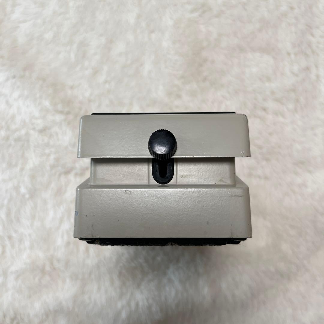 BOSS GE-7 イコライザー 日本製