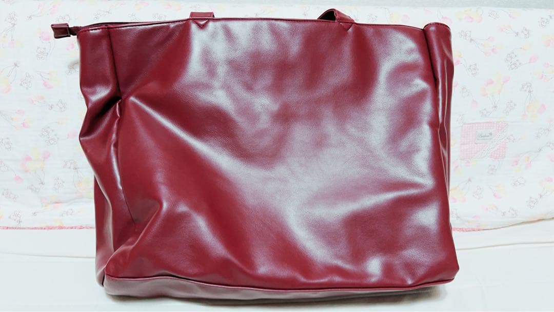 鳳えむ　痛バック　プロセカ　42個