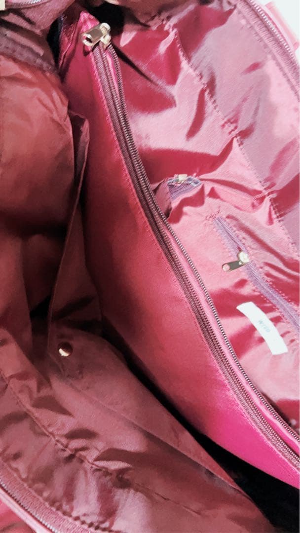 鳳えむ　痛バック　プロセカ　42個