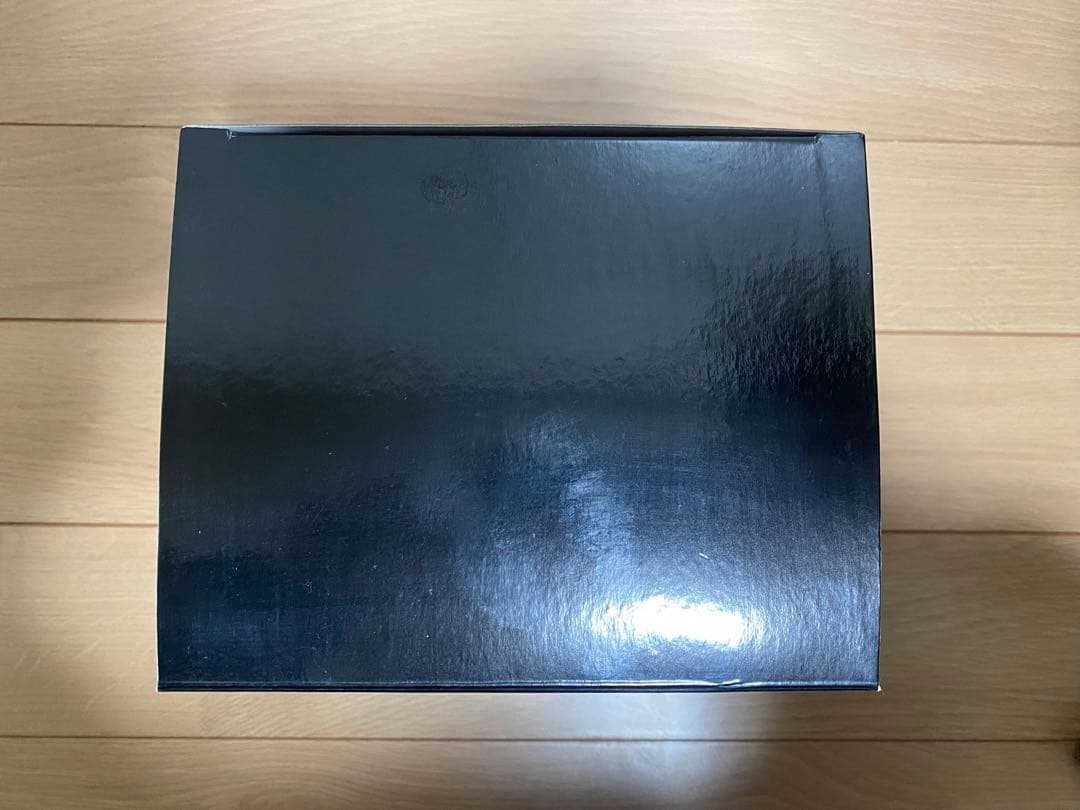 UVERworld オリジナルフィギュア(ウルフ)