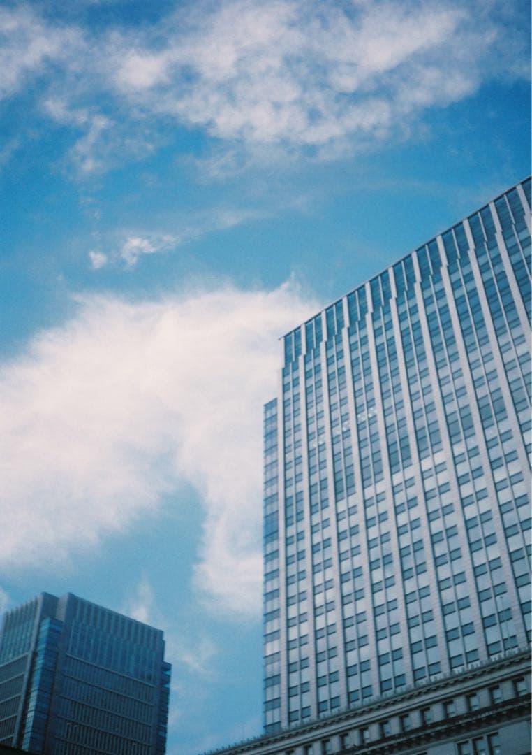 【動作確認・清掃済み・試写あり】リコーオートハーフE