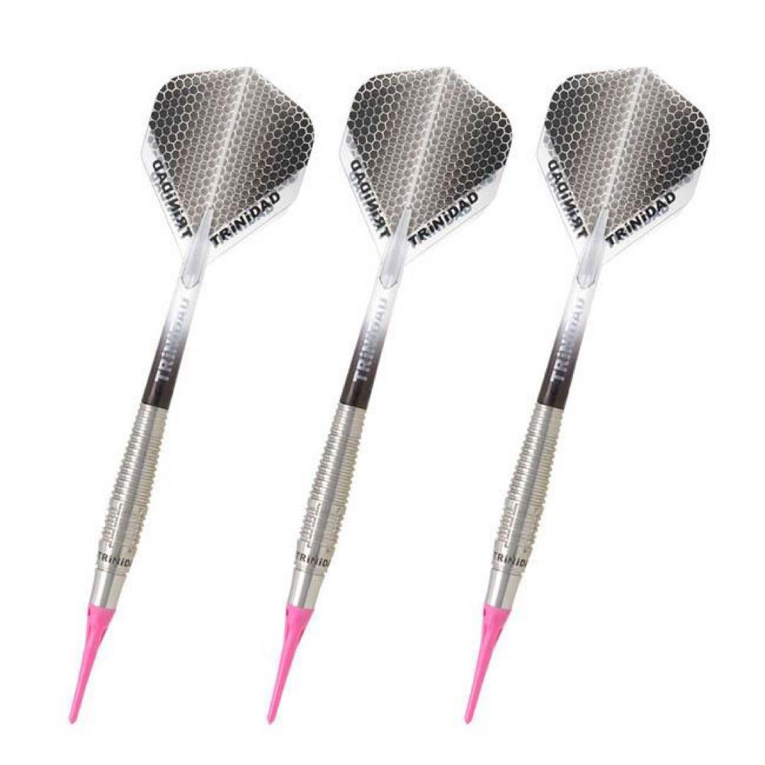 TRINIDAD トリニダード ELLIOTT(エリオット)