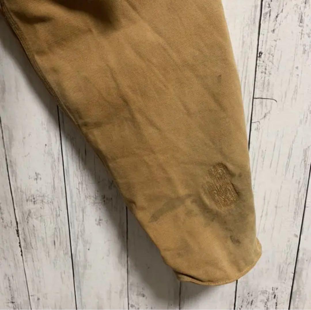 期間限定値下げ中‼️Carharttダックデトロイトジャケット