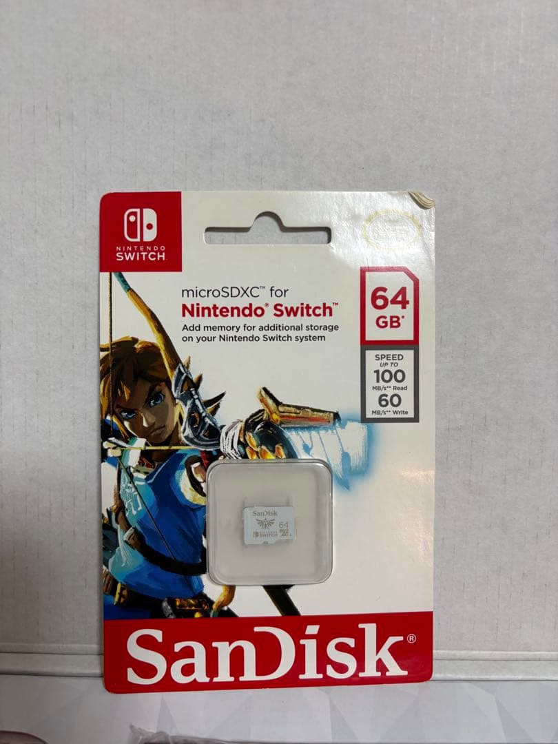 Nintendo Switch 本体 リングフィット アドベンチャー セット