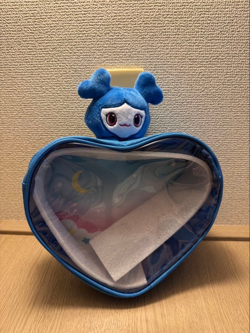 TWICE LOVELYS ツウィ10点セット(10月30日まで)