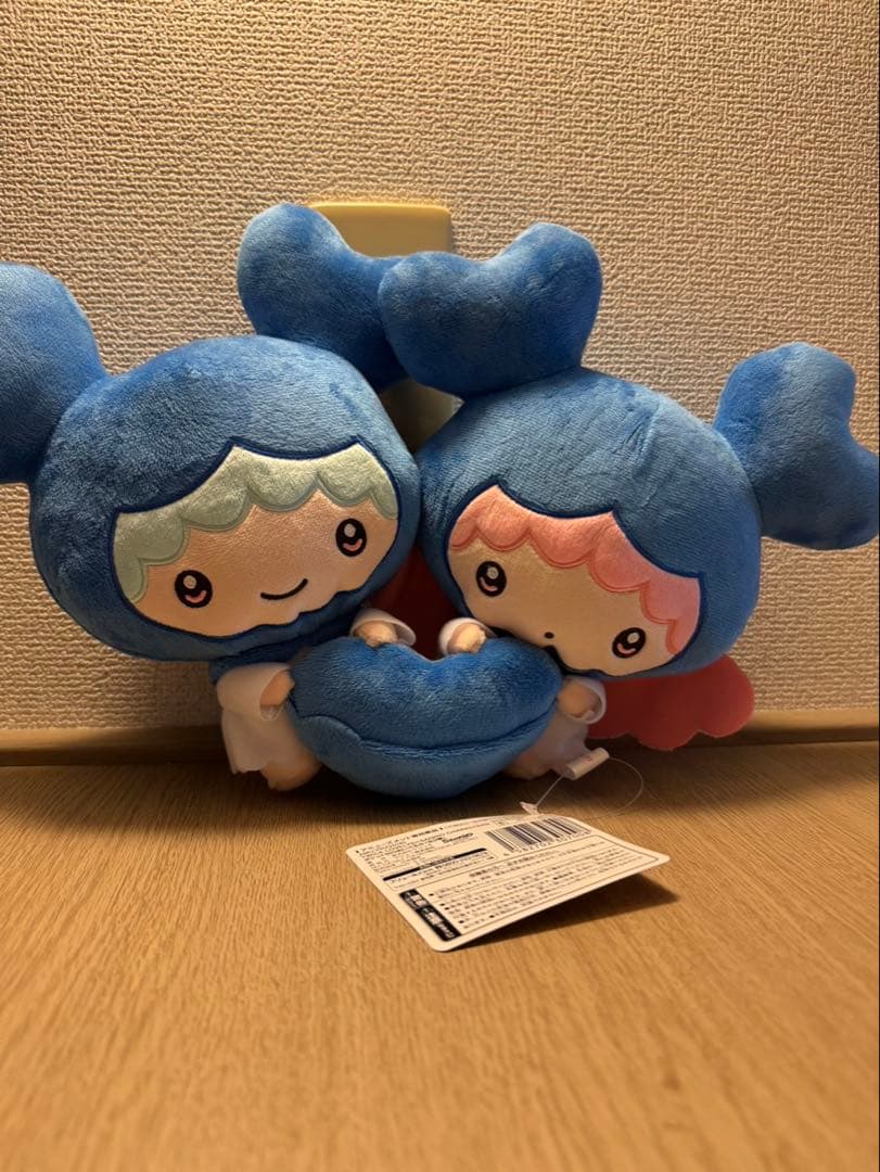 TWICE LOVELYS ツウィ10点セット(10月30日まで)