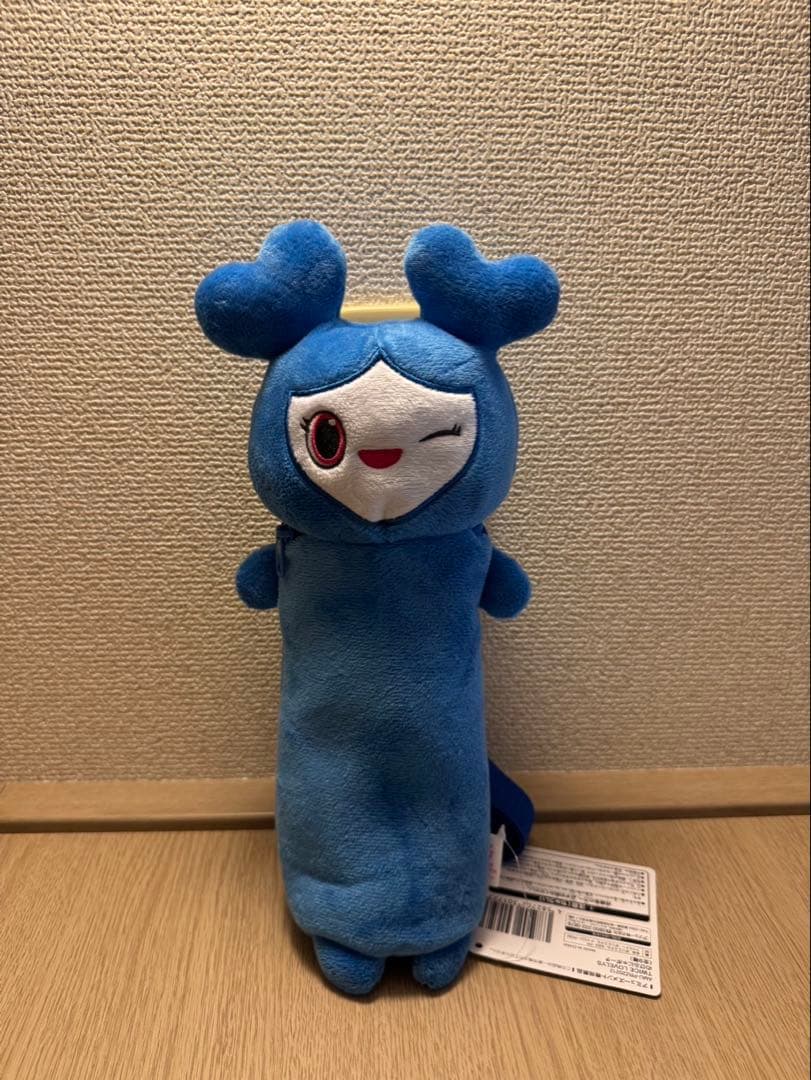 TWICE LOVELYS ツウィ10点セット(10月30日まで)