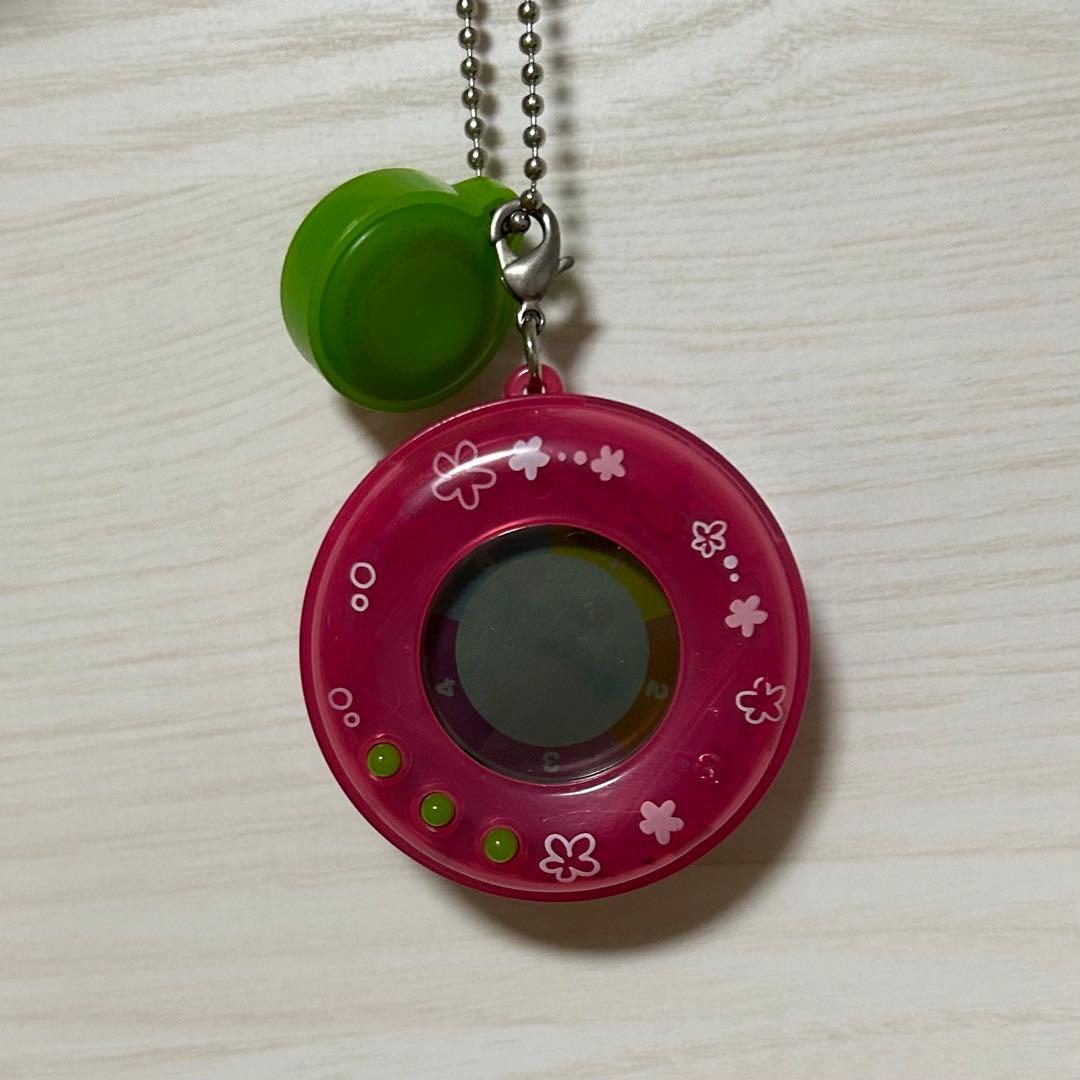 人生ゲームキャンディ　ストロベリージャム