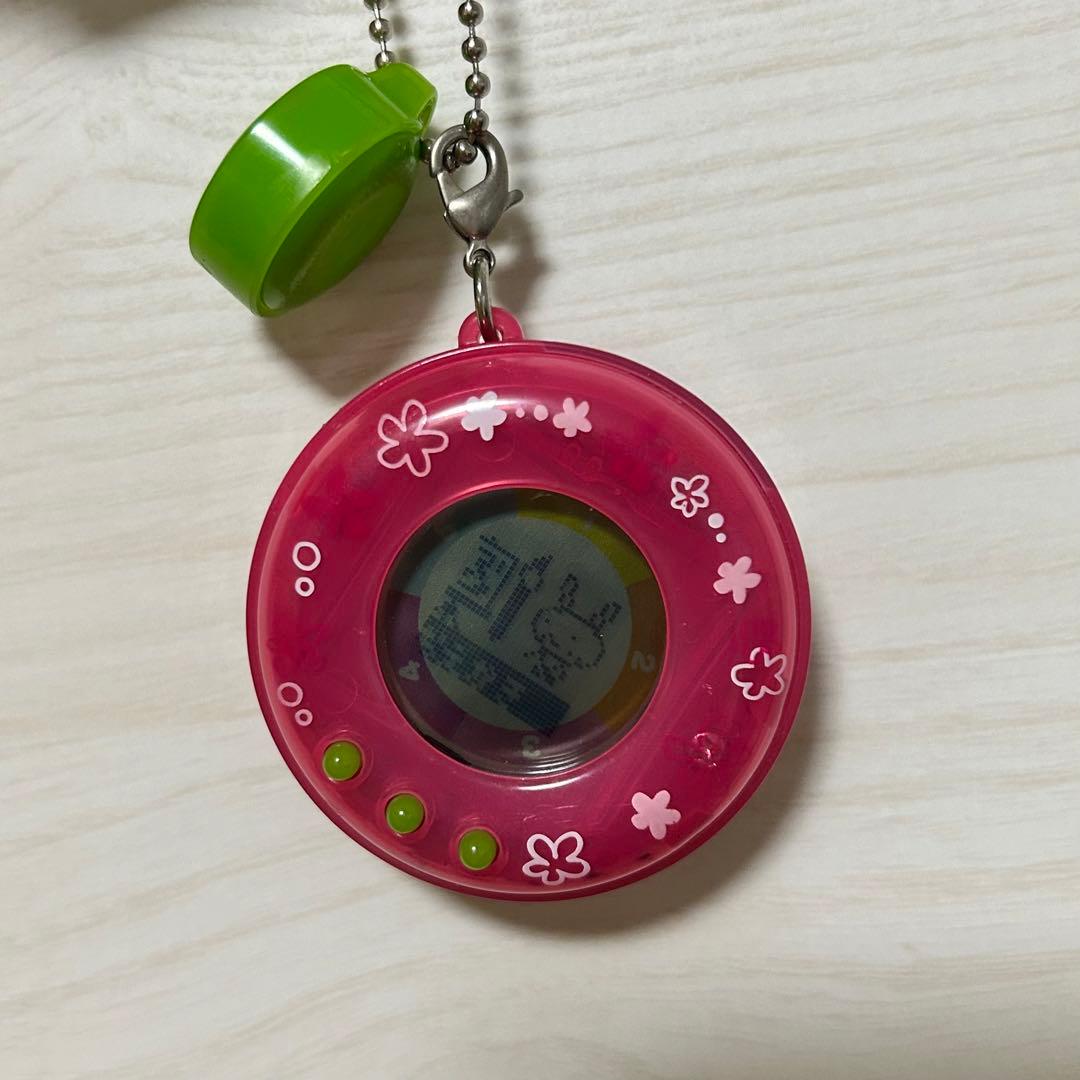 人生ゲームキャンディ　ストロベリージャム