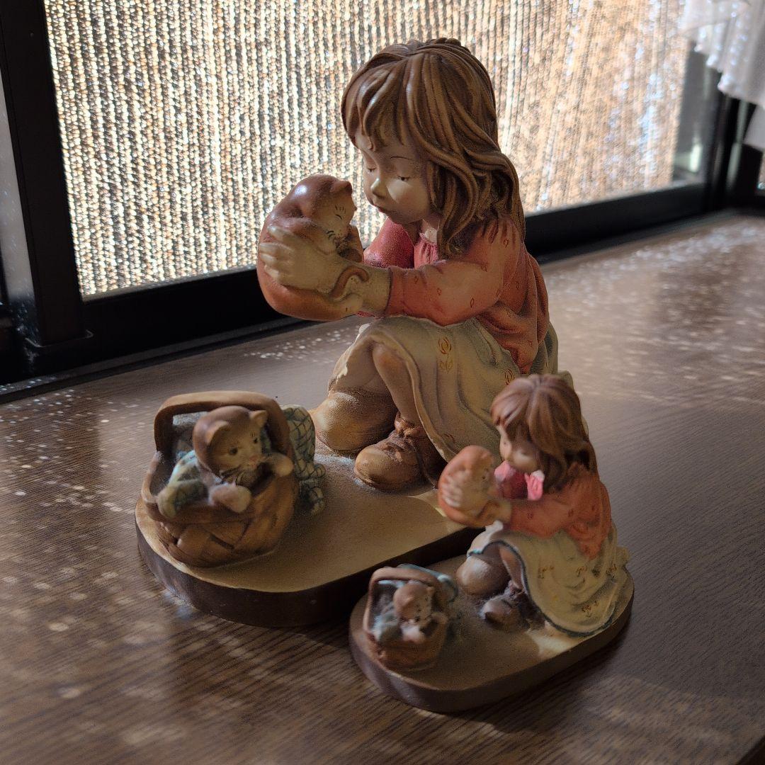 ANRI Sarah Kay セット