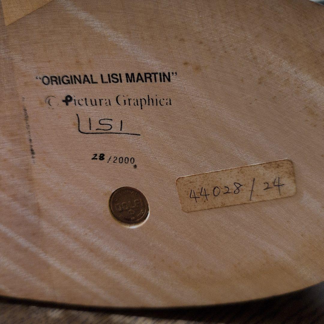 ANRI Sarah Kay セット