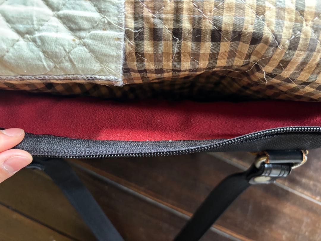 超希少✳︎ BANDONEON AA アルフレッド・アーノルド