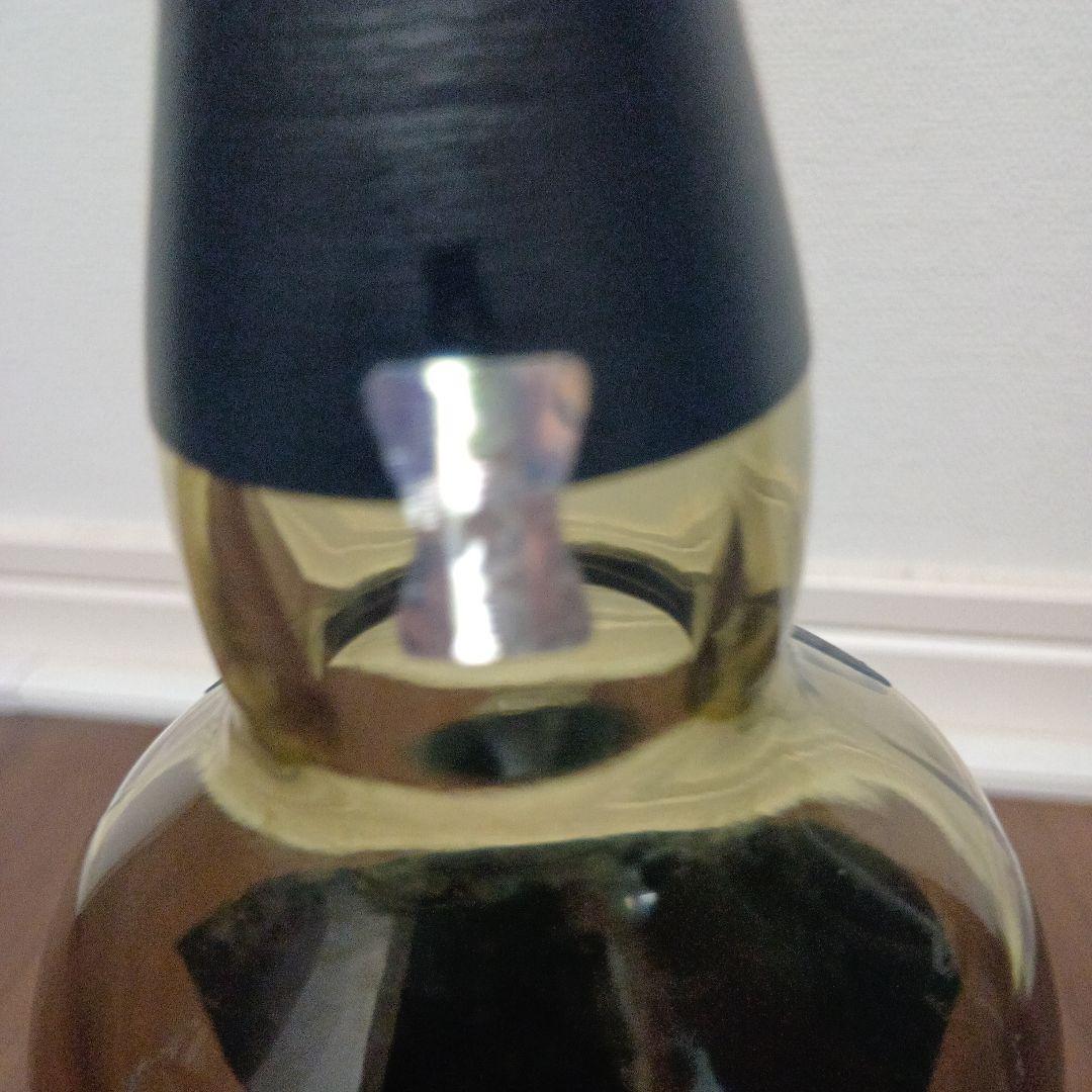 山崎 シングルモルトウイスキー 18年 700ml 空瓶　空き箱 2セット