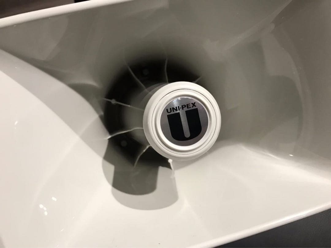 拡声器 スピーカー アンプセット 旧車會 暴走族 三段シート ロケットカウル