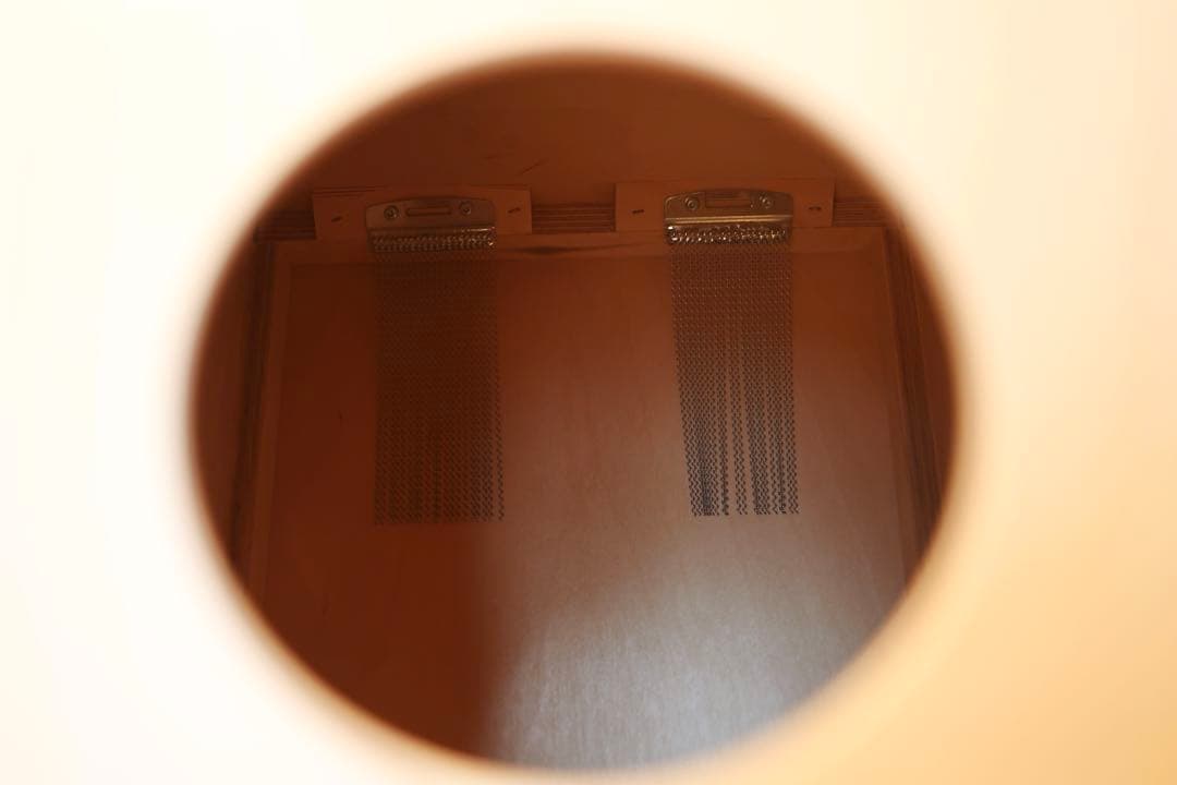 【新品/未使用】SR-CP101J カホン [Schlagwerk X-One]