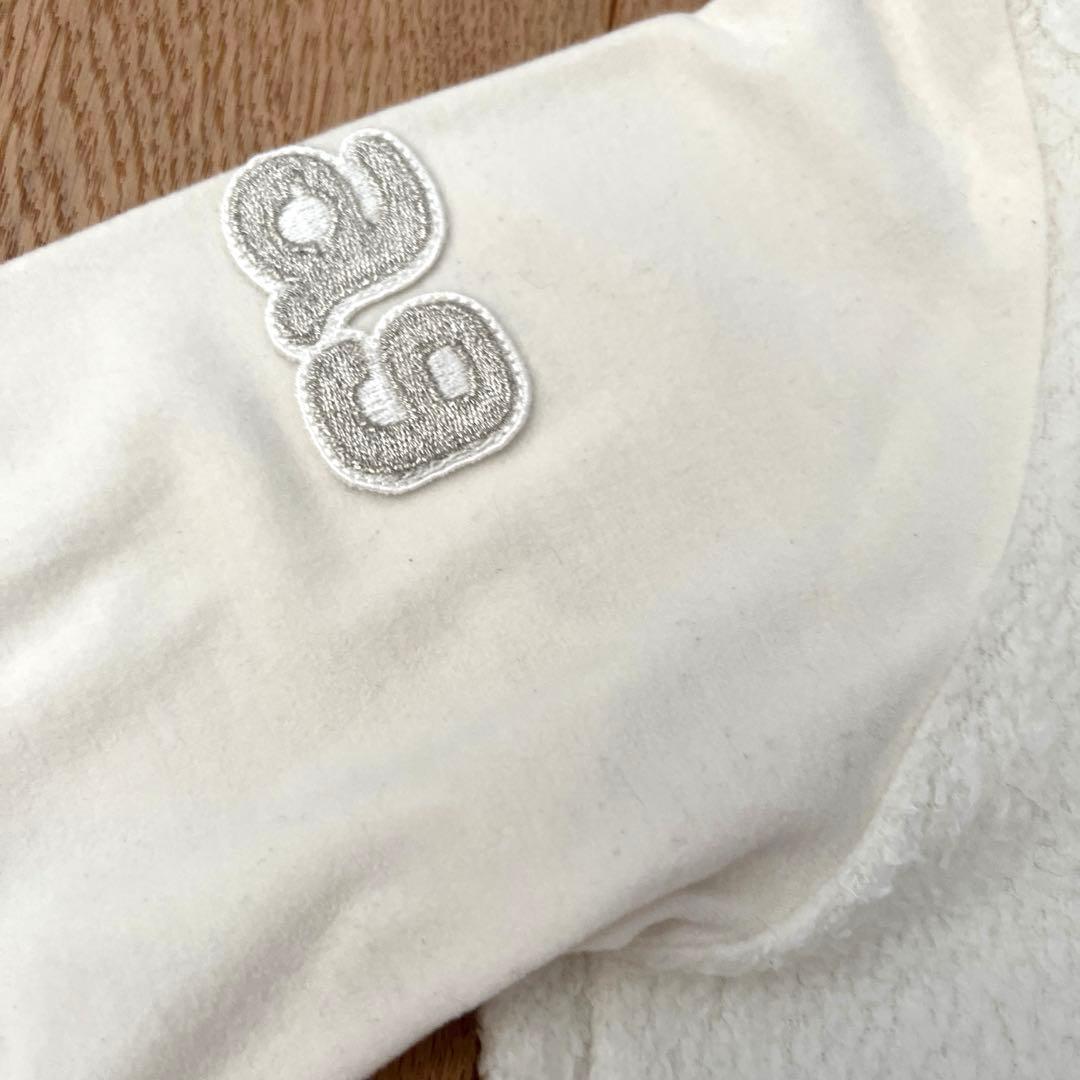 アルチビオ上下セット