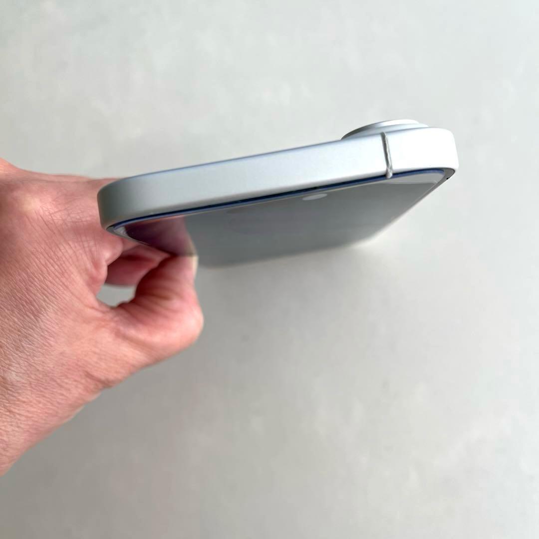 ☆Apple iPhone 16 本体☆ジャンク品