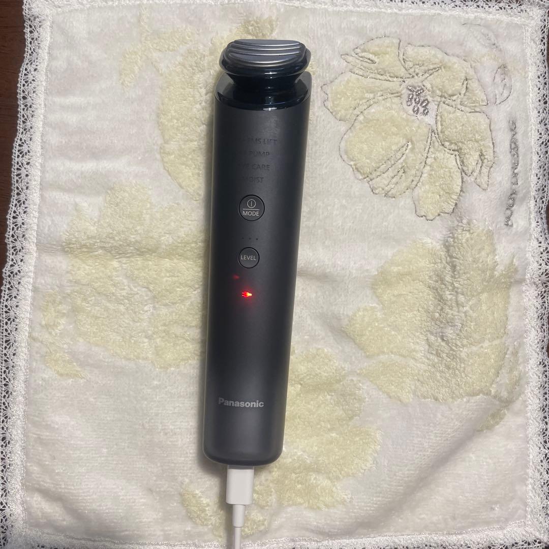 Panasonic バイタリフトRF EH-SR85-K